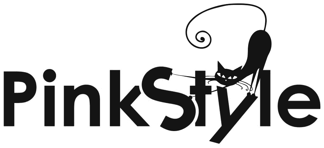 Pinkstyle